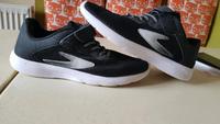 Vty Deichmann Turnschuhe Sneaker Schuhe Jungs 39 Bayern - Amorbach Vorschau