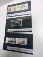 Konvolut Briefmarken Falkland Islands ** Berlin - Spandau Vorschau