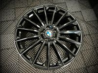 19 Zoll 2DRV by WHEELWORLD WH39 Alufelgen 5x112 Felgen für BMW 1er F40 F1H M135i 2er Active Tourer Gran Coupe F44 F46 F45 F2GT F2AT U06 X1 F48 X2 F39 Mini Cooper Clubman S SE D Nordrhein-Westfalen - Hagen Vorschau