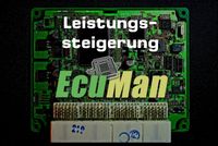 Leistungssteigerung / Softwareoptimierung / Chiptuning Hannover - Mitte Vorschau