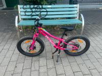 Specialized Riprock 20 Kinderrad Nordrhein-Westfalen - Burscheid Vorschau