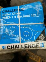 Challenge Roller Chain 28BX-1 5m Antriebskette Kette 2x Nordrhein-Westfalen - Witten Vorschau