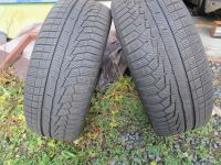 215/60 R 16 99 H Hankook Winterreifen Thüringen - Sonneberg Vorschau