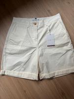 Neu Shorts Tommy Hilfiger Größe S Baden-Württemberg - Weinstadt Vorschau