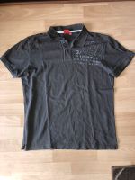 Poloshirt, Shirt Esprit Größe L 52 / 54 Brandenburg - Cottbus Vorschau