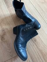 Damen Boots Köln - Porz Vorschau