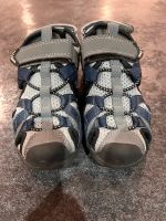 Kinder Geox Sandalen  27 Brandenburg - Spremberg Vorschau