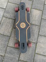 Mindless Longboard Niedersachsen - Schortens Vorschau