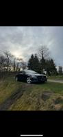 Mercedes-Benz CLS 350 CDI Frischer Service Guter Zustand Kiel - Suchsdorf Vorschau