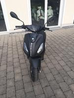 Vorschaubild einer Anzeige von Motorrad Weibhauser