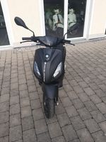 Piaggio One Active (Elektro) - NEUFAHRZEUG -  VERFÜGBAR Bayern - Petting Vorschau