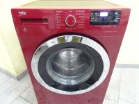 Waschmaschine Beko 7Kg A+++ **1 Jahr Garantie** Friedrichshain-Kreuzberg - Friedrichshain Vorschau