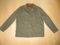 Herrenjacke Bershka - Jacke - Größe Gr. XL  TOP Nordrhein-Westfalen - Bad Salzuflen Vorschau
