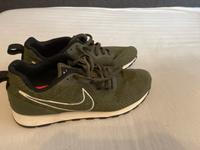 Nike Schuhe Sachsen - Löbau Vorschau