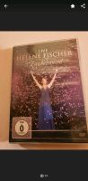 Helene Fischer DVD's Sachsen-Anhalt - Ilsenburg (Harz) Vorschau