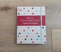 Meine Schwangerschaft Tagebuch und Ratgeber Brandenburg - Velten Vorschau