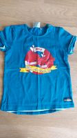 T shirt lego Nordrhein-Westfalen - Euskirchen Vorschau