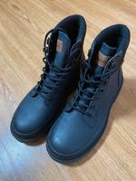 Damen Stiefel/Stiefeletten.Bench Greven - Reckenfeld Vorschau