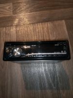 JVC KD-G342  Auto Radio MP3 CD Receiver Nordrhein-Westfalen - Mönchengladbach Vorschau