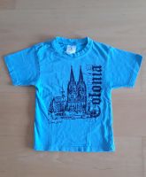 Tshirt Köln Colonia 5-6 Jahre Nordrhein-Westfalen - Wesseling Vorschau