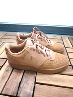 Nike Sneaker Court Vision Low  Gr. 38,5 Niedersachsen - Laatzen Vorschau