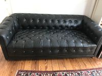 Sofa neu beziehen Berlin - Schöneberg Vorschau