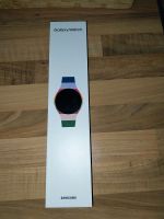 Samsung Galaxy Watch 6 44mm Bayern - Hof (Saale) Vorschau