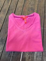 T-Shirt Esprit Nordrhein-Westfalen - Titz Vorschau