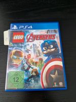 Marvel Avengers,  PS4 Spiel Niedersachsen - Northeim Vorschau