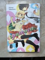 Ipomoea Manga Einzelband Leipzig - Eutritzsch Vorschau