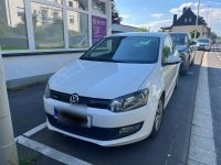 VW Polo Bluemotion Line Beuel - Limperich Vorschau