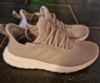 Adidas Sportschuhe Sachsen - Mittweida Vorschau