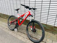 specialized stumpjumper Nordrhein-Westfalen - Meerbusch Vorschau