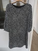 Esprit Kleid Neu Bayern - Amberg Vorschau