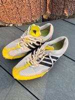 Sprint Schuhe Adidas Hessen - Braunfels Vorschau