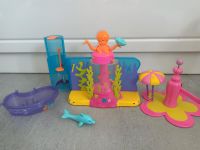 Verschiedene Polly Pocket Teile Berlin - Treptow Vorschau