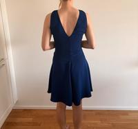 Kurzes Kleid Sommerkleid Zara Köln - Braunsfeld Vorschau