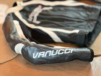 Motorradkombi Damen Vanucci !!NEU!! Niedersachsen - Wedemark Vorschau