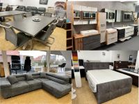 Boxspringbett / Tisch / Sofa / Badmöbel / Couch / Kommode / Nordrhein-Westfalen - Preußisch Oldendorf Vorschau