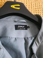 Only Kunstleder Bikerjacke Hessen - Freigericht Vorschau