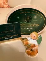 Wendt & Kühn - Goldedition Vorleser! Sachsen - Freiberg Vorschau