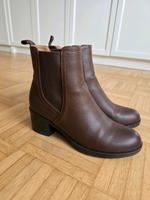 Anna Field Chelsea Boots 39 braun Niedersachsen - Göttingen Vorschau