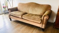 Vintage Sofa Berlin - Treptow Vorschau