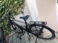 Herren Fahrrad Univega Geo, 28 Zoll, Rh 50 Baden-Württemberg - Konstanz Vorschau