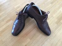 Schnürschuh von „Lloyd“ Bayern - Miesbach Vorschau