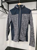 HV Polo Strickjacke / Sweatshirtjacke Gr. L Nordrhein-Westfalen - Bedburg-Hau Vorschau