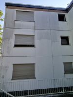 Fassadenreinigung: Sauberkeit, die beständig macht Hessen - Gießen Vorschau