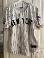 New York Yankees Jersey L Niedersachsen - Laatzen Vorschau