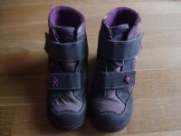 Ricosta Pepino Stiefel Winterschuhe, Weite mittel, Gr. 24 Bayern - Reckendorf Vorschau