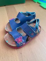 Disney Encanto Sandalen Bayern - Kreuth Vorschau